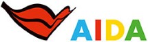 Logo AIDA Cruises